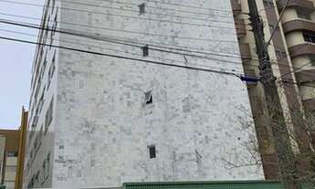 Imagem: Matinhos - Apartamento Padrão - Caiobá