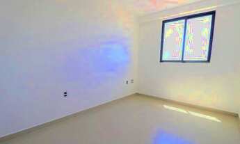 Imagem 7: Apartamento para Venda em João Pessoa, Torre, 2 dormitórios, 1 suíte, 2 banheiros, 1 vaga