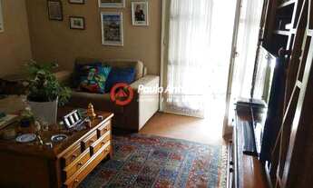 Imagem 5: Apartamento 3 dorms - R$ 1.060.000,00 - 130m² - Código: 7718