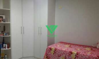 Imagem 3: Apartamento com 4 dormitórios à venda, 162 m² por R$ 750.000,00 - Manaíra - João Pessoa/PB