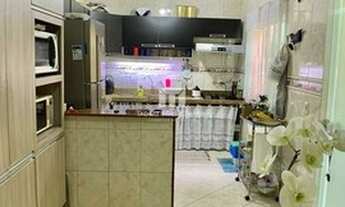 Imagem 5: Casa Padrão a venda em Porto Belo!