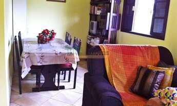 Imagem 7: PALHOçA - Casa Padrão - Aririu