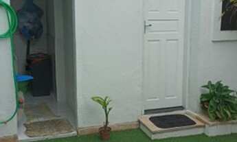 Imagem 6: Casa em condomínio Jardins do Sul @PESQUISAS