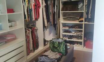 Imagem 7: INDAIATUBA - Chácara - Terras de Itaici, Colinas do Mosteiro e Recanto dos Pássaros