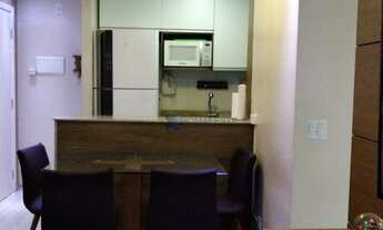 Imagem 4: Excelente Apartamento Vila mEma