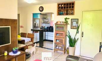 Imagem 6: GOIâNIA - Padrão - Parque Acalanto