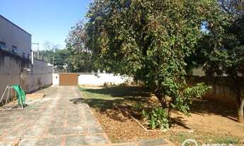 Imagem 3: Terreno comercial - Bairro Setor Bueno em Goiânia