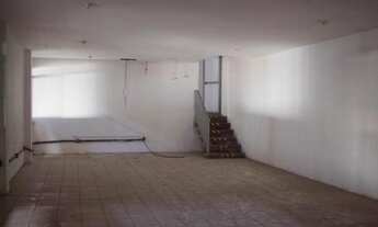 Imagem 7: Comercial/Industrial de 1600 metros quadrados no bairro Centro