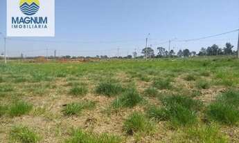 Imagem: Terreno - compra, 210m2 - Centro - Mirassol