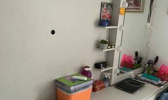 Imagem 7: Vendo Casa de 3 quartos no Condomínio Rio Claro