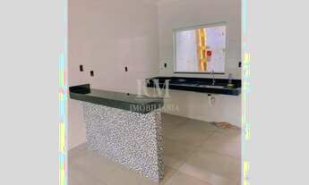 Imagem 6: Venda Casa SHOPPING PARK