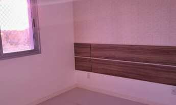 Imagem 3: Apartamento para venda possui 62 metros quadrados com 2 quartos em Vila Laura - Salvador