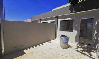 Imagem 4: Casas com 1 quarto para venda em Mesquita