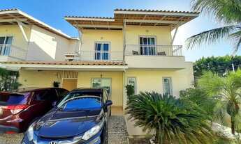 Imagem: Casa em Sapiranga - Fortaleza, CE