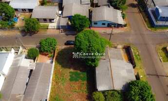 Imagem 3: Terreno à venda, 308 m² por R$ 150.000 - Interlagos - Cascavel/PR