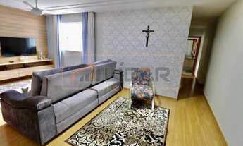 Imagem 5: DUPLEX COM 02 QUARTOS + 01 SUÍTE EM MARIA DAS GRAÇAS