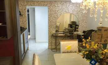 Imagem 2: Christo Imóveis Vende 04 Quartos a 1 Quadra da Praia