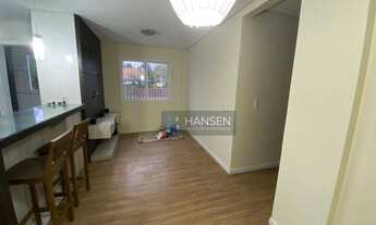 Imagem 4: Apartamento com 2 dormitórios sendo 1 suíte à venda, 70 m² por R$ 320.000 - América - Join