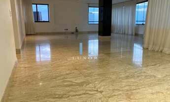 Imagem 7: BELO HORIZONTE - Padrão - Belvedere