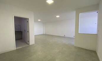 Imagem 4: Apartamento para Venda em Salvador, Barra, 3 dormitórios, 1 suíte, 3 banheiros, 1 vaga