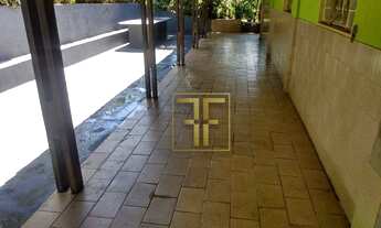 Imagem: Chácara 2000 m², Goiânia, GO