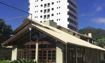 Imagem 2: CASA RESIDENCIAL em Itajaí - SC, Fazenda