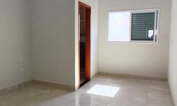 Imagem 3: Bairro Bem Viver - 3/4 sendo 1 Suite - imóvel novo - porcelanato extra 80x80 1579udi