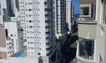 Imagem 5: Apartamento para venda possui 88 metros quadrados com 3 quartos