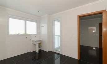 Imagem 6: Apartamento Alto Padrão para Venda em Jardim Anália Franco São Paulo-SP - 756