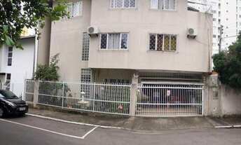 Imagem: Balneario Camboriu - Casa Padrão - Pioneiros