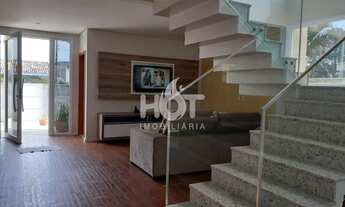 Imagem 2: Casa a venda no Campeche