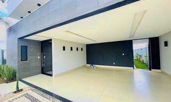 Imagem 2: Casa .. Alto Padrão.