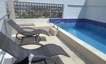 Imagem 5: Agradável apartamento na Encruzilhada