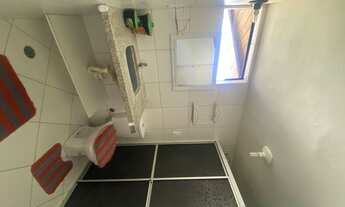 Imagem 4: Apartamento para aluguel com 1 quarto em Ponta Verde - Maceió - Alagoas