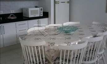 Imagem: Apartamento à venda, 3 quartos, 3 suítes