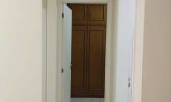 Imagem 7: Quot;NADA PARA FAZER" - "LINDO APTO"