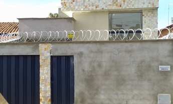 Imagem 2: Casa para venda possui 116 metros quadrados com 3 quartos