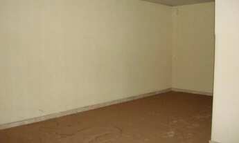 Imagem 4: Apartamento 02 Rua Santa Catarina Jd. Guanabara