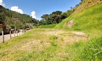 Imagem 2: Excelentes Lotes em Delfim Moreira/MG