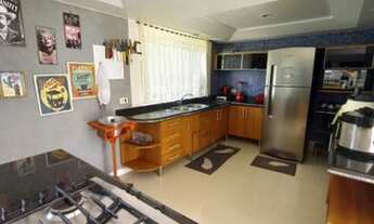 Imagem 6: Temporada em casa de condomínio a menos de 100 metros da praia