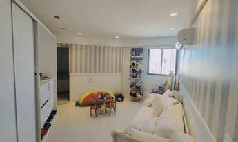 Imagem 2: Vendo apartamento alto padrão 210m no miramar