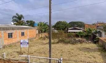 Imagem: Terreno para Venda em Imbituba, Nova Brasilia