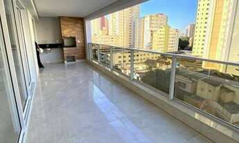 Imagem: Apartamento para venda possui 178 metros