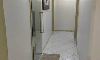 Imagem 4: Casa no bairro Costa e Silva - Joinville