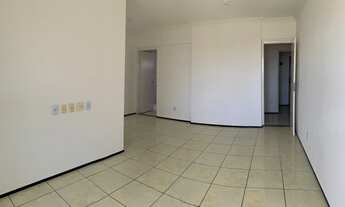Imagem 6: Apartamento para aluguel tem 95 m2 com 3 quartos em Joaquim Távora - Fortaleza - Ceará