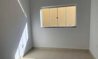 Imagem 7: Condominio Residencial Monte Das Oliveiras II