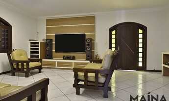 Imagem 6: Blumenau - Casa Padrão - Vila Nova