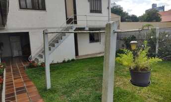 Imagem 4: Casa Alvenaria com 240,00 m² de área construída, contendo 02 Salas, Copa, Cozinha, 02 Banh