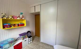 Imagem 7: Apartamento para venda em Saraiva - Uberlândia - MG