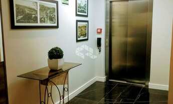 Imagem 4: BENTO GONçALVES - Apartamento Padrão - Progresso